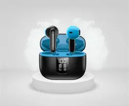 H20 Ript Ultra Honest Review — Is the Hype Justified?