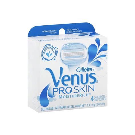 The Truth About the Venus Pro: Pros, Cons, and Verdict